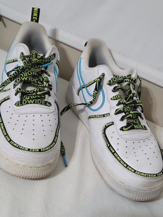 Nike AF1 Low \